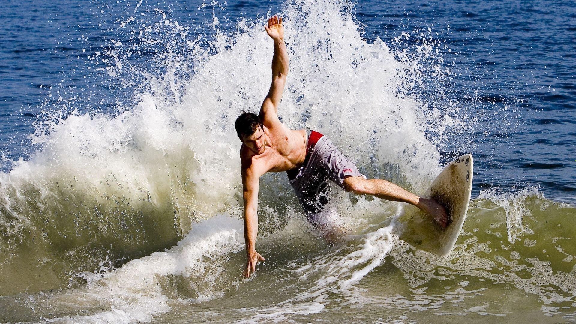 全运会圆满落幕 青春力量闪耀赛场