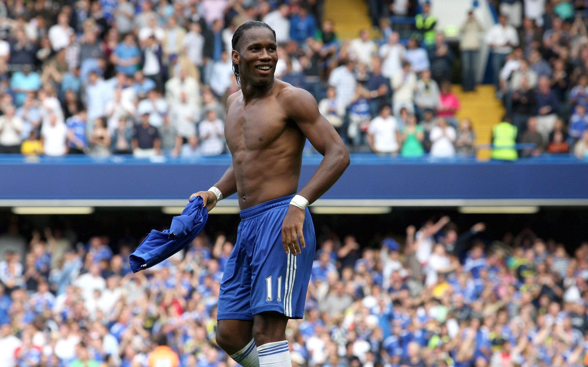 全运会盛大开幕 体育健儿竞逐荣耀