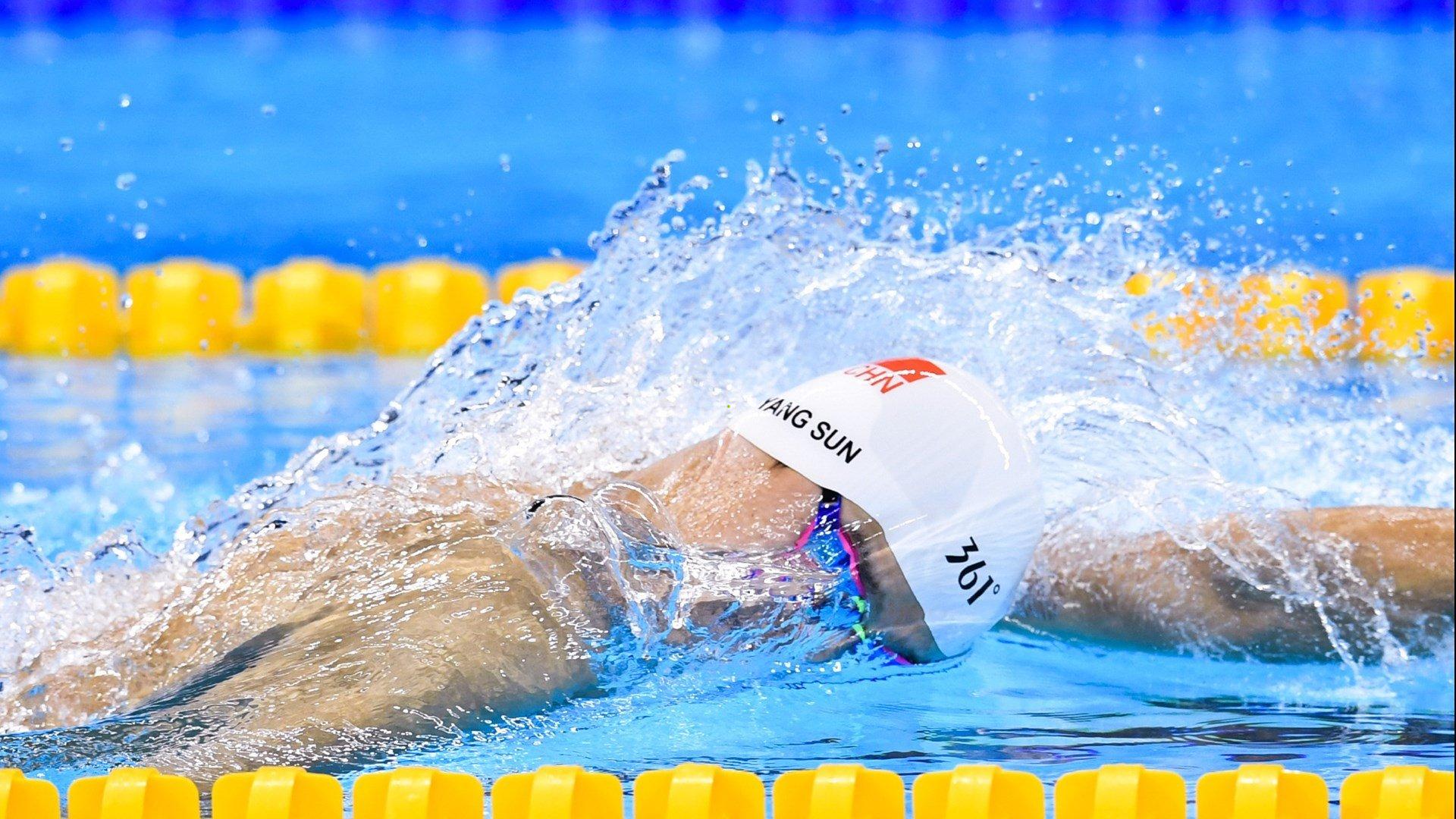 德约科维奇逆转夺冠 第24座大满贯书写传奇