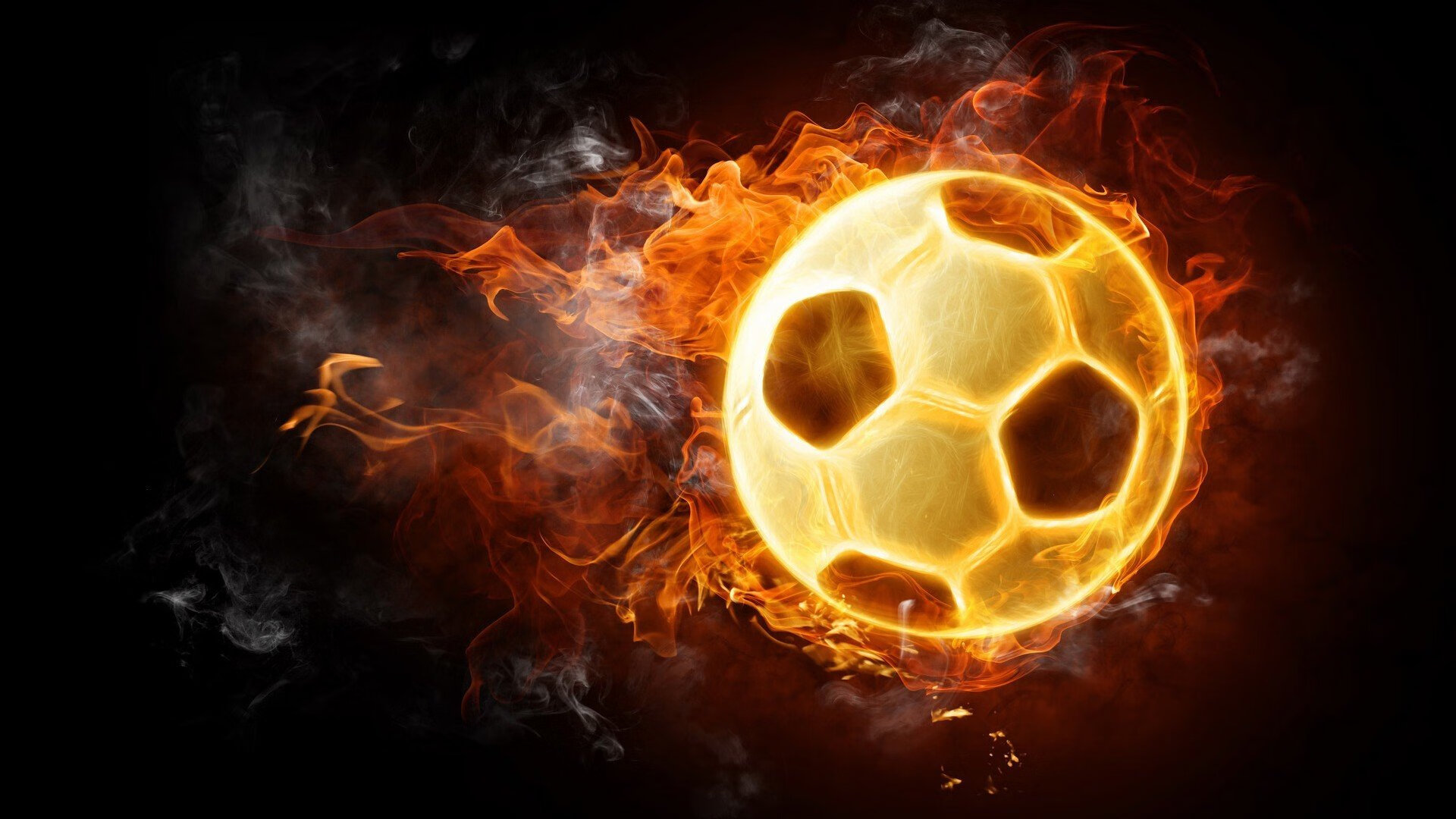 纳达尔法网夺冠 成就史无前例的大满贯传奇