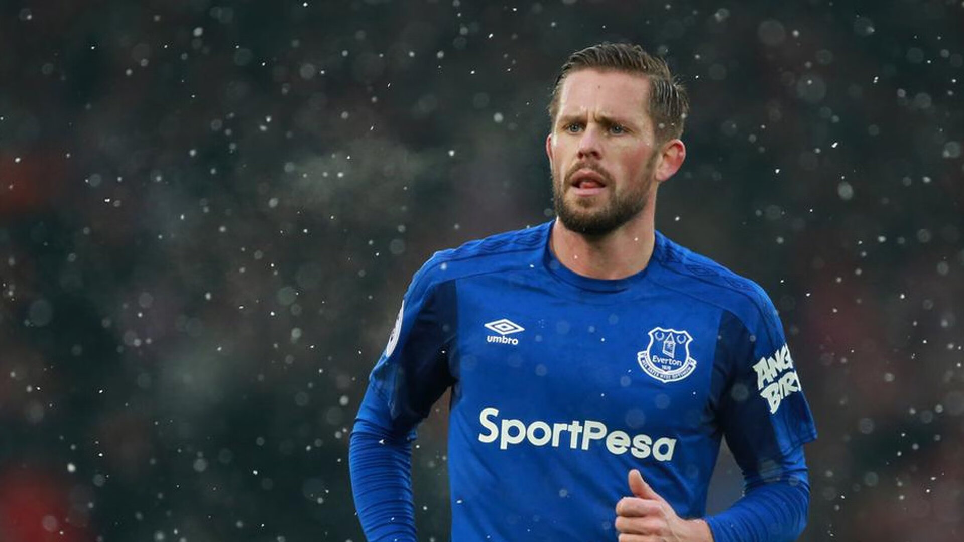 全明星赛星光熠熠,东西部巨星联手奉献经典对决