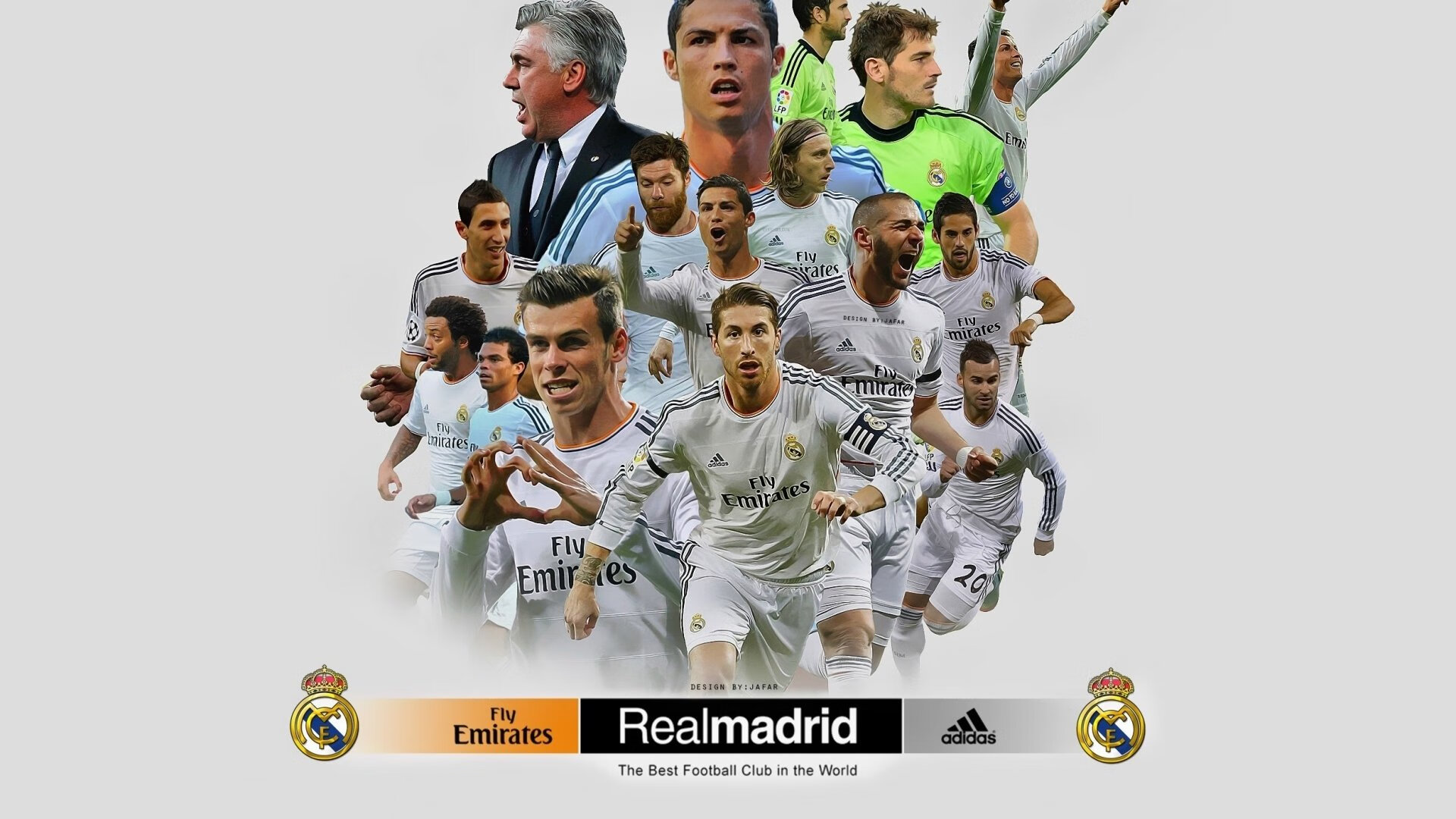 姆巴佩梅开二度助巴黎圣日耳曼登顶法甲积分榜