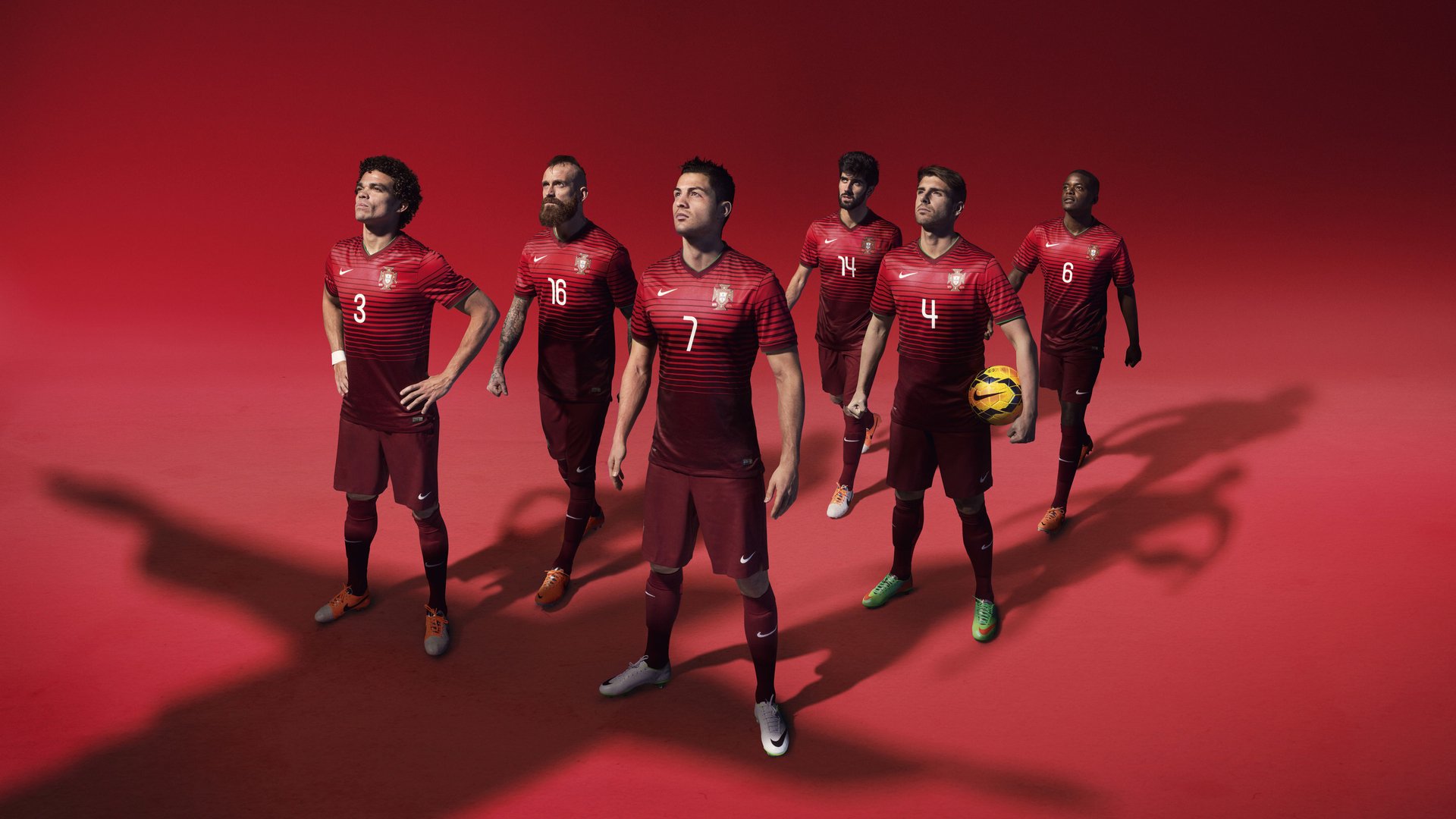 NBA总决赛激战正酣 勇士队逆转取胜夺赛点