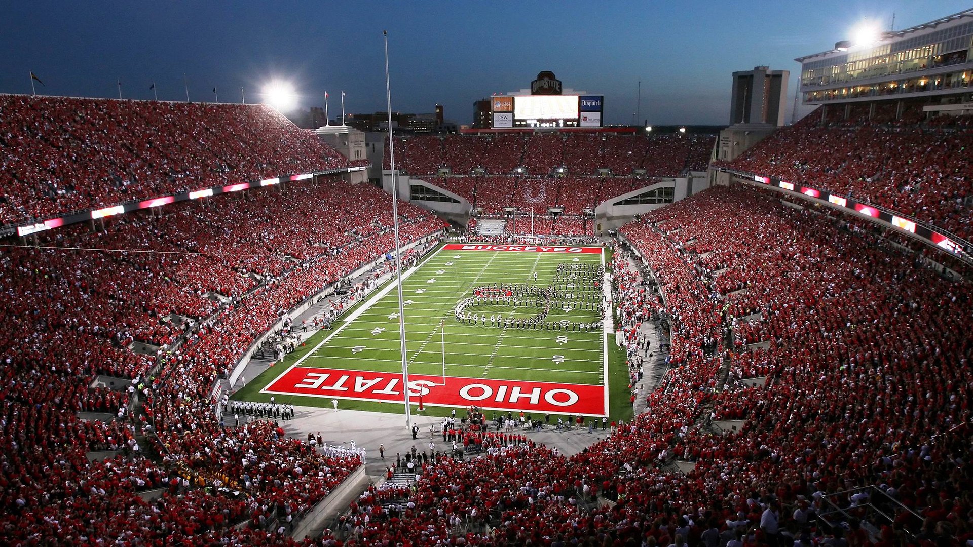 体育慈善盛典圆满落幕 众星携手助力青少年体育梦想