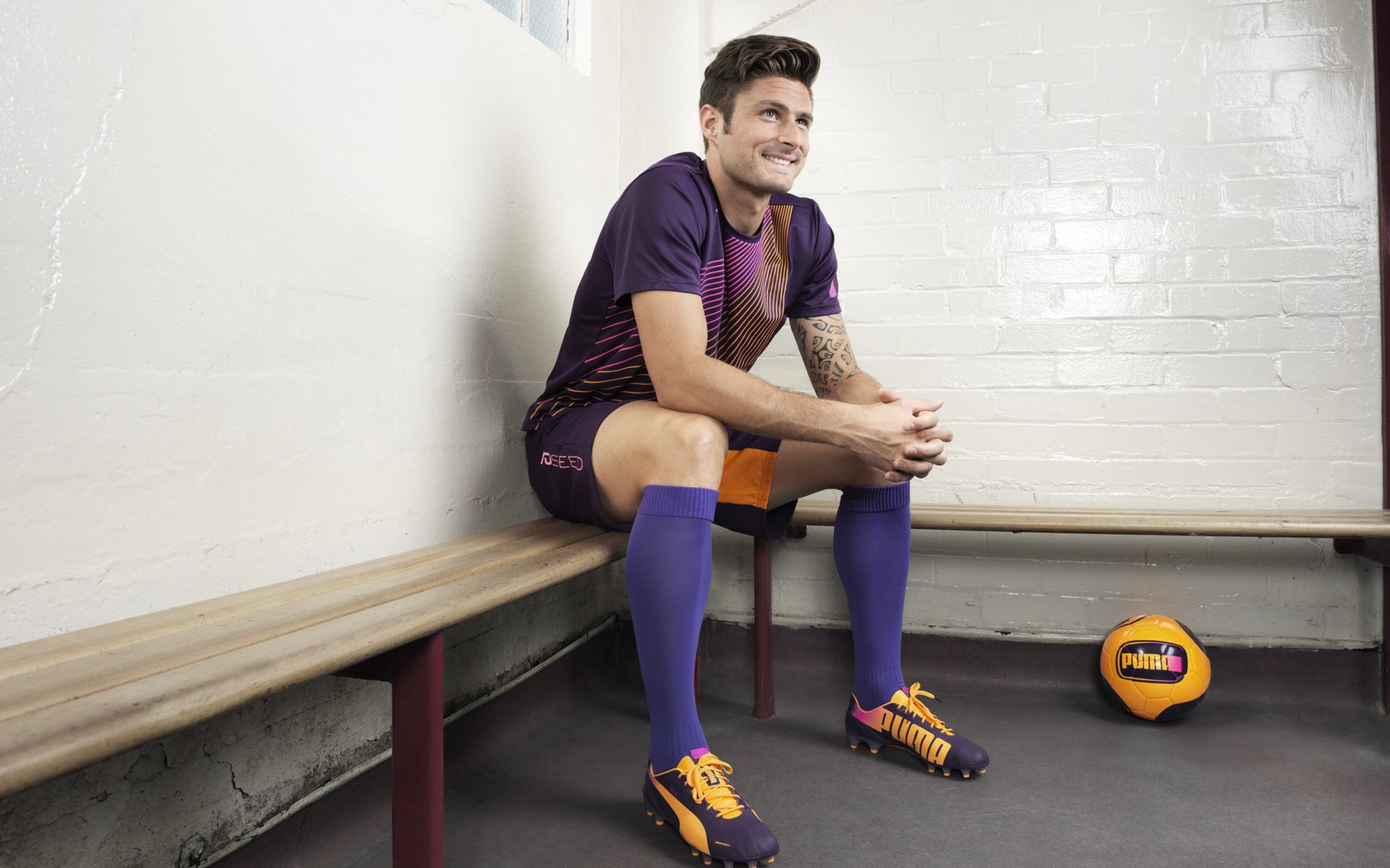 虚拟体育崛起,数字竞技成为全球体育新风口