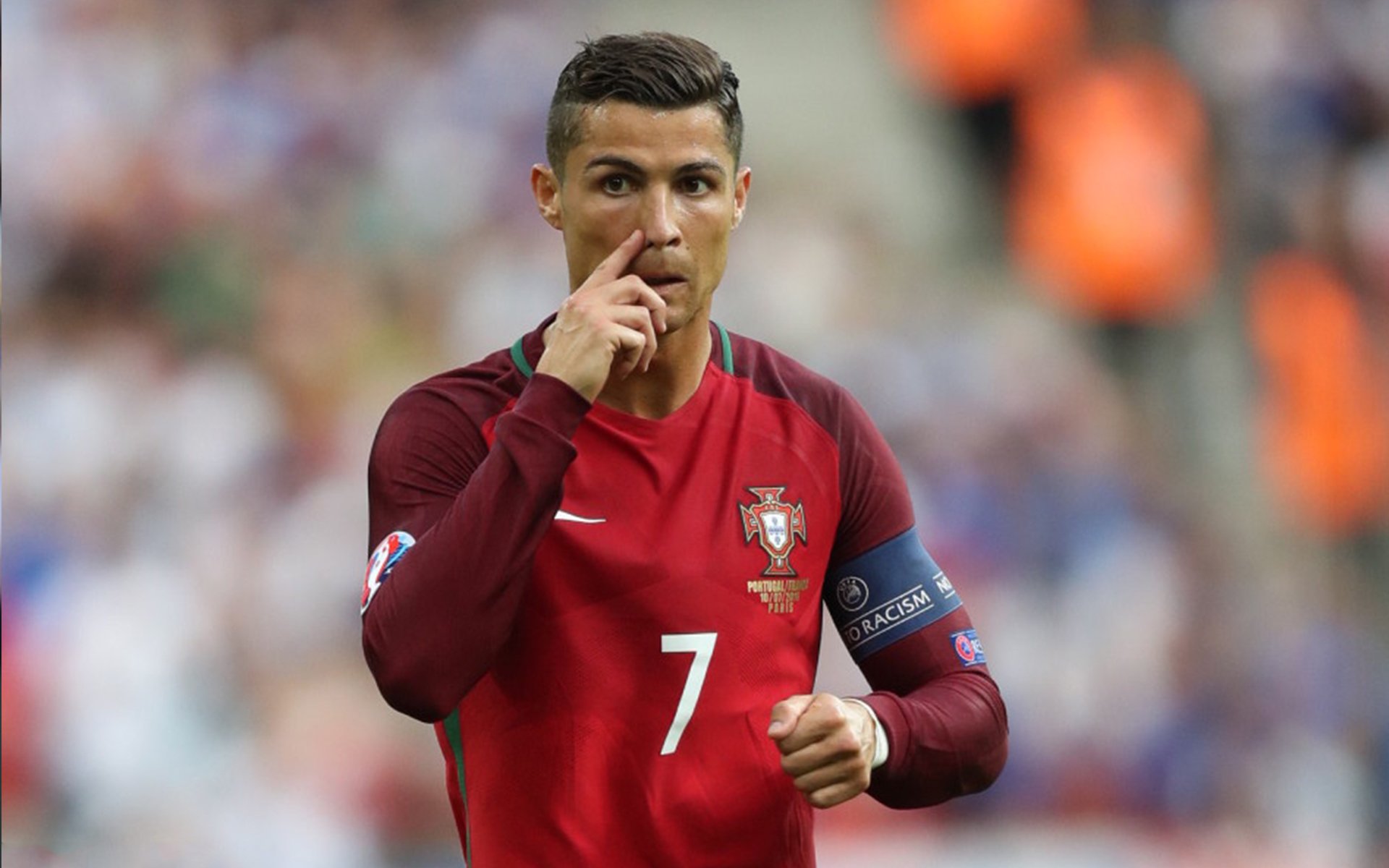 阿尔卡拉斯逆转德约科维奇 温网新王诞生创历史