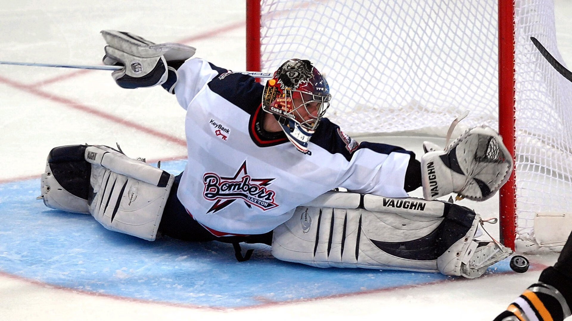 自由式滑雪世界杯中国站落幕,新秀选手惊艳全场