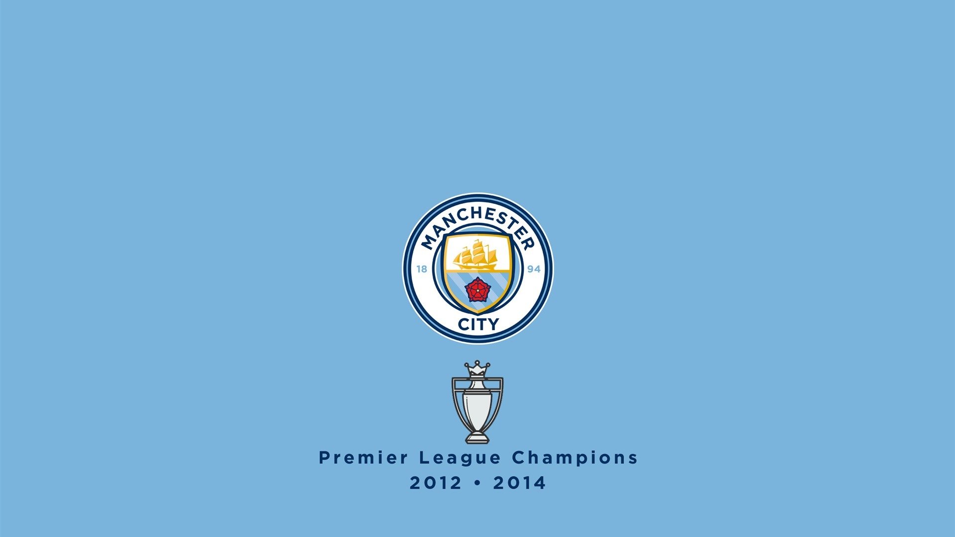 德甲联赛激战正酣,拜仁慕尼黑与多特蒙德上演巅峰对决