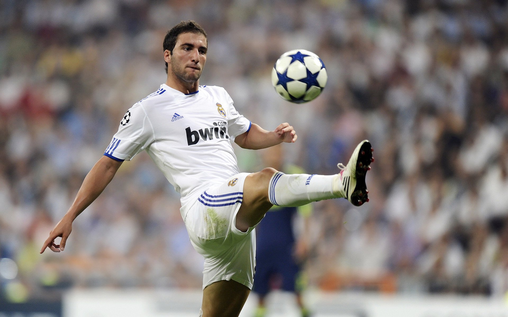 关键破发点制胜，新星闪耀逆转晋级