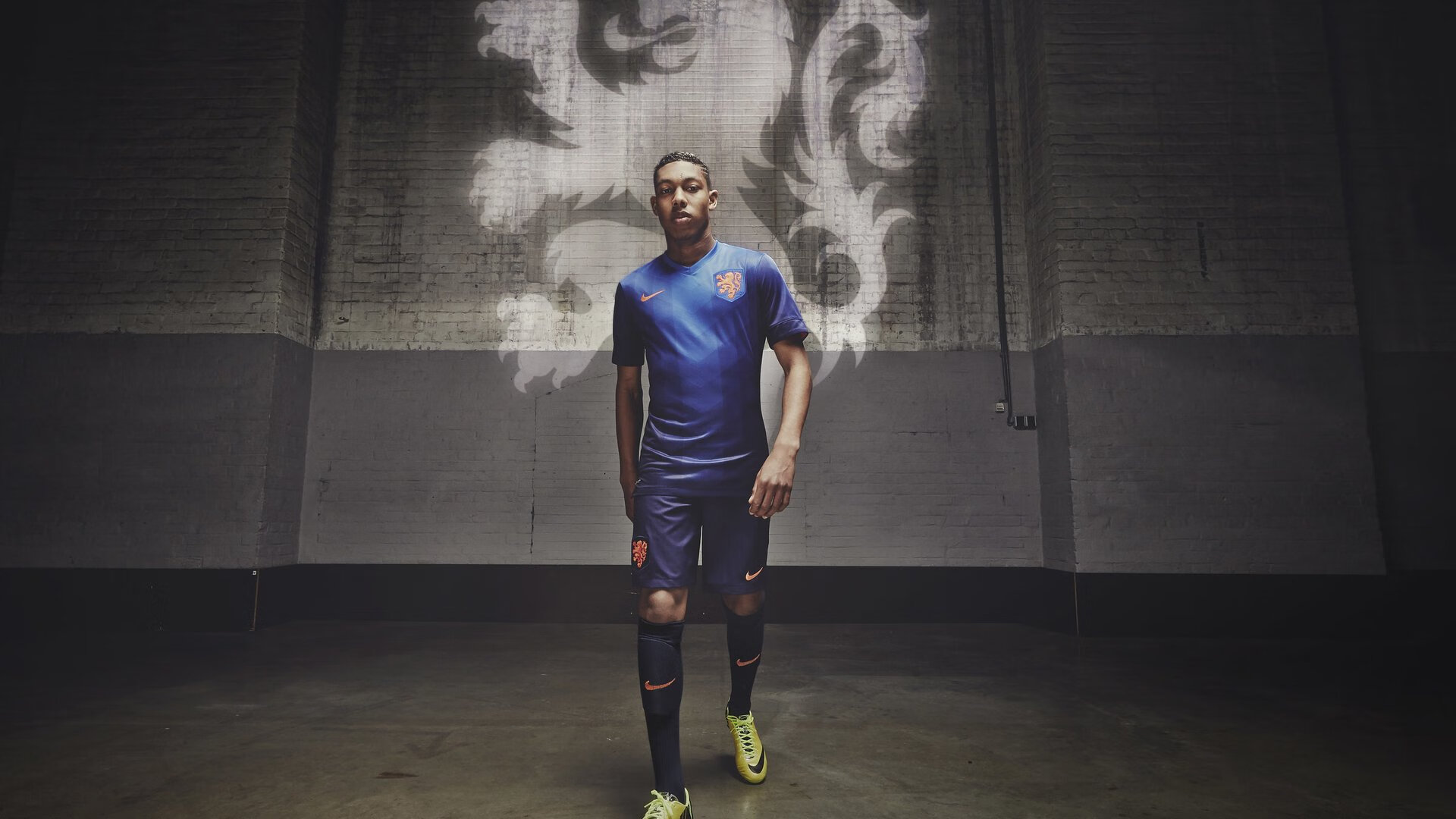 体育科技赋能未来竞技,智能训练与数据分析引领运动新潮流