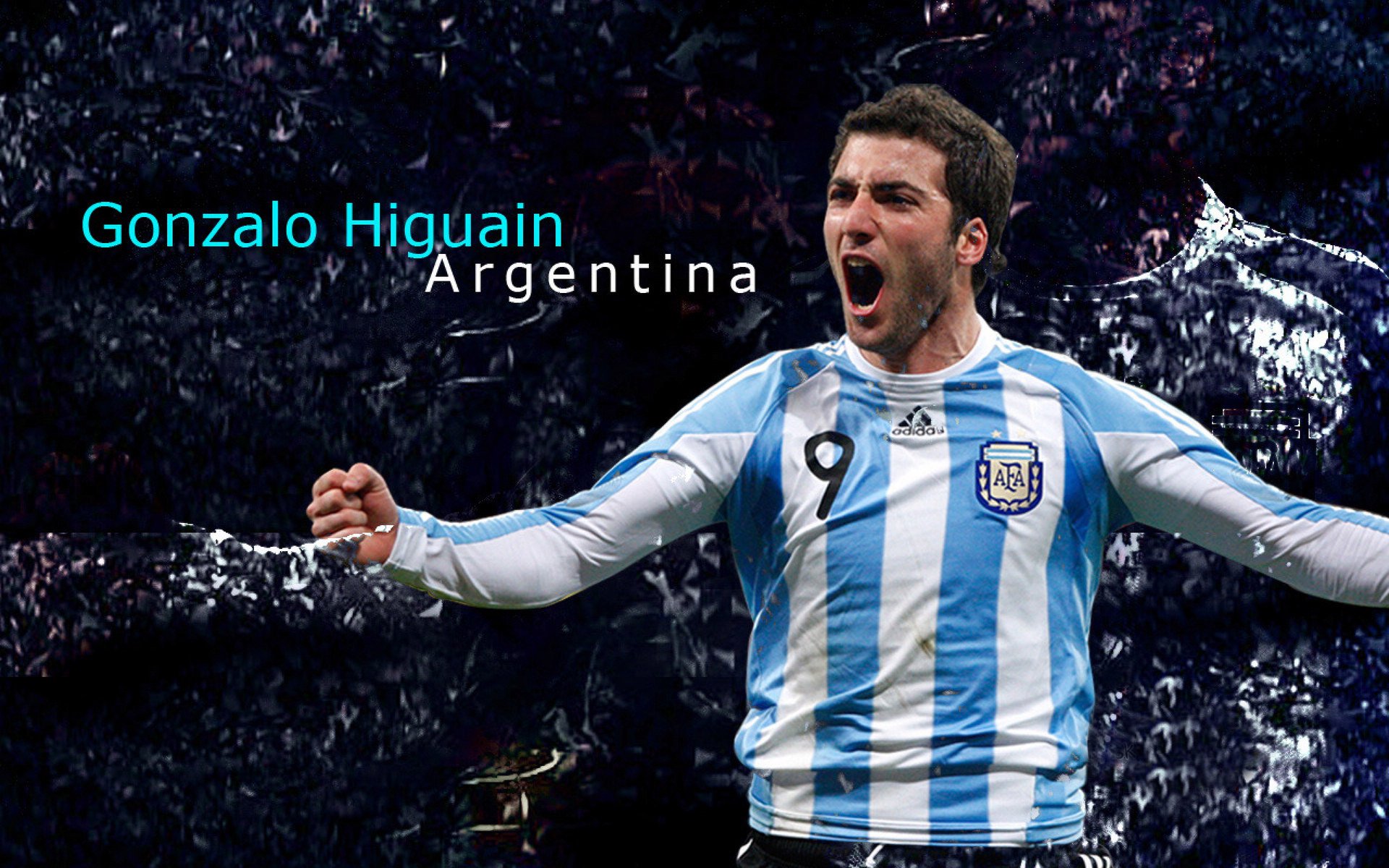 纳达尔关键破发点制胜,挺进法网半决赛