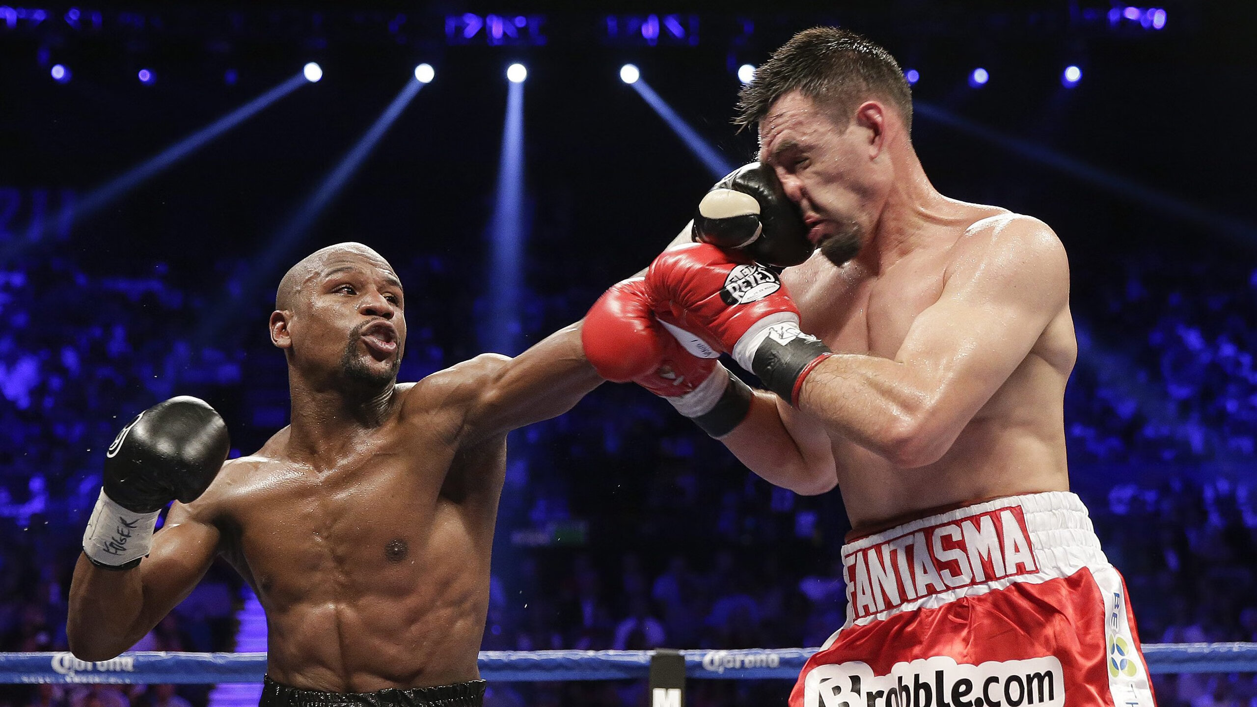 新兴运动热潮席卷全球,传统体育之外的活力与创新