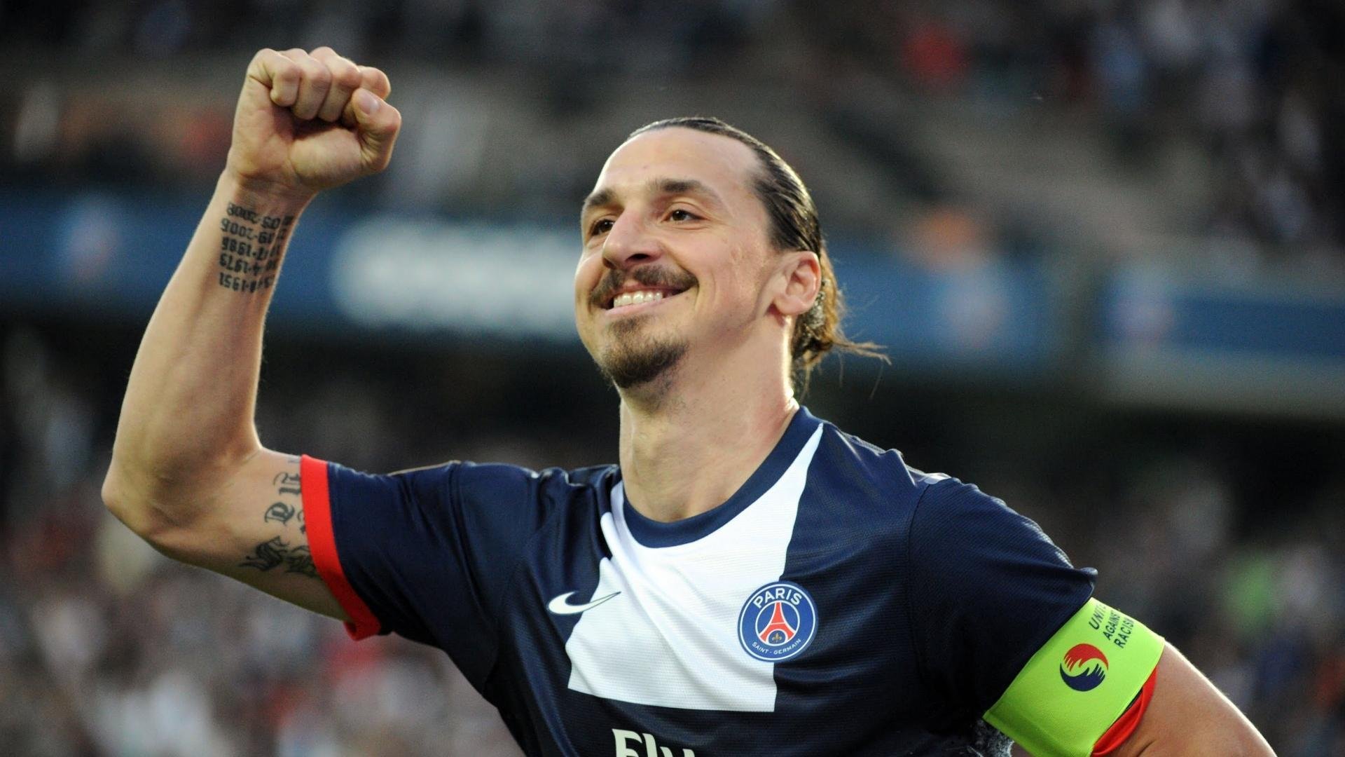 2024年NBA选秀大会落幕,新秀天赋引爆联盟未来格局