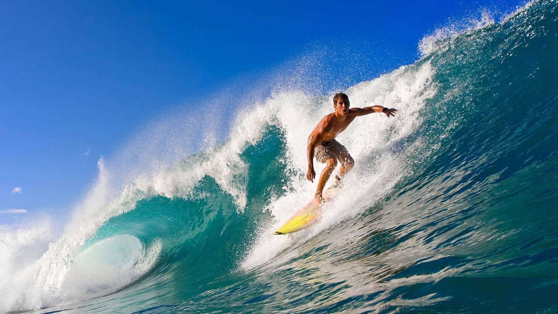 世锦赛巅峰对决,新星崛起与传统豪强的激烈碰撞